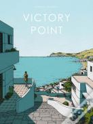 Victory Point