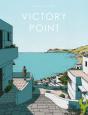Victory Point - Preview