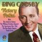 Victory Polka - CD - Preview