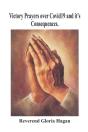 Victory Prayers Over Covid19 And It'S Consequences. - Preview