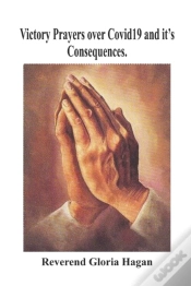 Capa do artigo Victory Prayers Over Covid19 And It