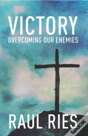 Capa do artigo Victory