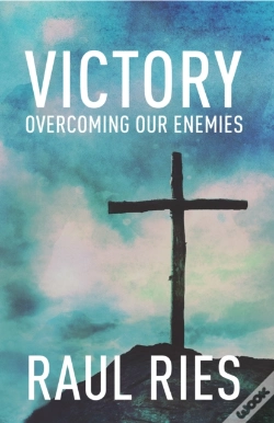 Capa do artigo Victory