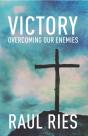 Victory - Preview