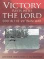 Victory Rests With The Lord - Preview