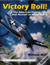 Capa do artigo Victory Roll