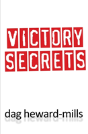 Victory Secrets - Preview