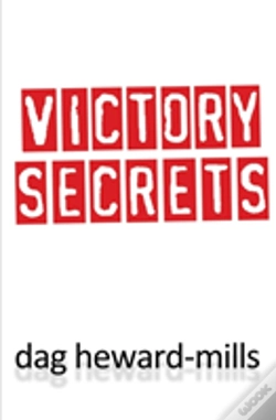 Capa do artigo Victory Secrets