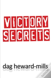 Capa do artigo Victory Secrets