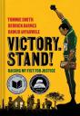 Victory. Stand! - Preview