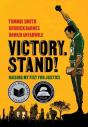 Victory. Stand! - Preview