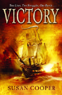Victory - Preview