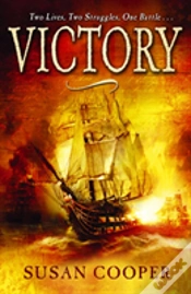 Capa do artigo Victory