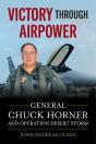 Victory Through Airpower - Preview