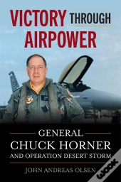 Victory Through Airpower