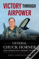 Victory Through Airpower