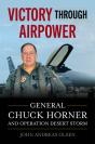 Victory Through Airpower - Preview