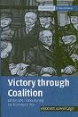 Victory Through Coalition - Preview