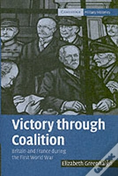 Victory Through Coalition