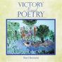 Victory Through Poetry - Preview