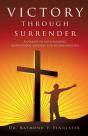 Victory Through Surrender - Preview