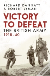 Victory To Defeat