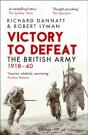 Victory To Defeat - Preview