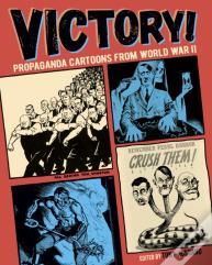 Victory!