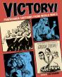 Victory! - Preview