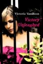 Victory Unleashed - Preview