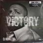 Victory - Vinil - Preview
