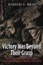 Victory Was Beyond Their Grasp - Preview