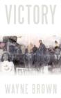 Victory - Preview