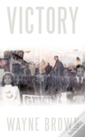 Victory