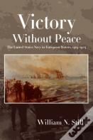 Victory Without Peace