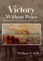 Victory Without Peace - Preview