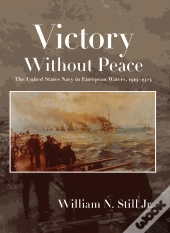 Victory Without Peace