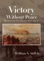 Victory Without Peace - Preview