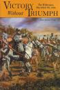 Victory Without Triumph - Preview