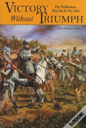 Capa do artigo Victory Without Triumph