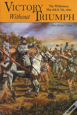 Capa do artigo Victory Without Triumph