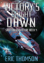 Victory'S Bright Dawn - Preview