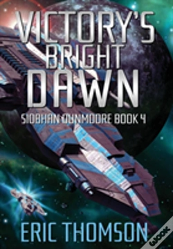 Capa do artigo Victory'S Bright Dawn