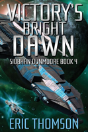Victory'S Bright Dawn - Preview