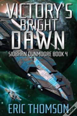 Capa do artigo Victory'S Bright Dawn
