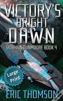 Capa do artigo Victory'S Bright Dawn