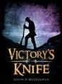 Victory'S Knife - Preview