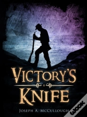 Capa do artigo Victory