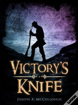 Capa do artigo Victory'S Knife