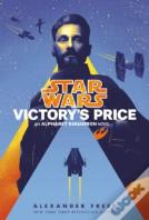 Victory'S Price (Star Wars)